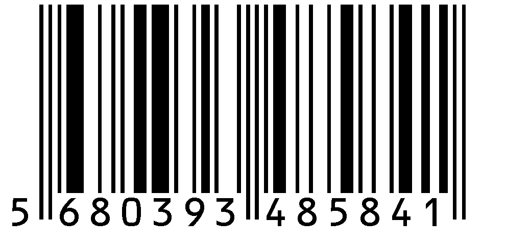 Elegant Barcode Nigeria